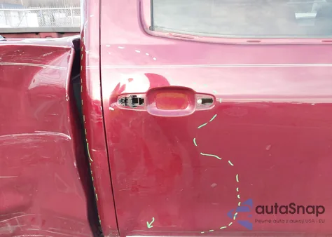 2014 Chevrolet Silverado K1500 Ltz z USA, uszkodzony, nr VIN 3GCUKSEC2EG151354